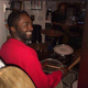 Corey Jones
Facebook